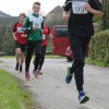 crosscountry2016_bezirkperg 85